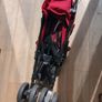 JOIE stroller Image 2