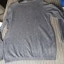 Selected Mens Jumper Image 3