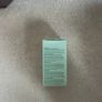 Clinique Moisture Surge Glow 50ml Image 3