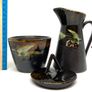 Carraig Donn Milk Jug and Sugar Bowl Image 7