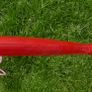 Electric Grass Trimmer Image 4