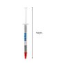 GD900 Thermal Paste Compound Cooling Grease 4.8WM-K Image 3