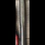 300 euro for the lot no offers over 300 tools  full toolboxes to choose from including old school metal tool box too may to list see photos dating back from the 1970s when to Image 7
