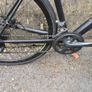 Road Bike Size XL Image 7