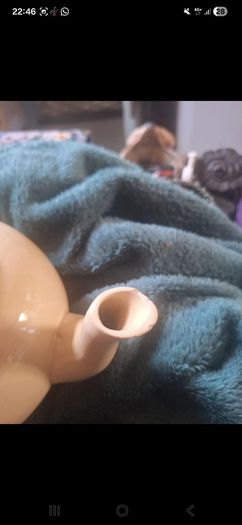 Vintage Carrigware Teapot