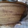 vintage irish bowl Image 2