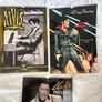 3x Elvis Calendars Image 2