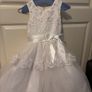 communion dress Image 2