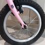 Ridgeback girls bike in great condition Image 9
