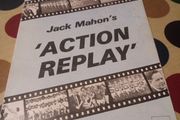 non fiction
