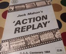 non fiction
