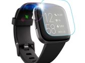 Tempered Glass Screen Protector For Fitbit Versa 2 Smart Watch New Arrived for fibit versa 2