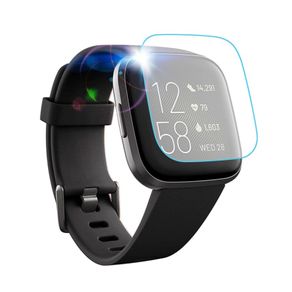 Tempered Glass Screen Protector For Fitbit Versa 2 Smart Watch New Arrived for fibit versa 2