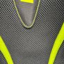 Babolat Pure Aero Tennis Backpack Black & Neon Yellow Image 8