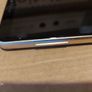 Samsung Galaxy S8, Samsung DUOS, Dual Sim, FRP Pin Locked, Excellent cosmetic condition Image 4
