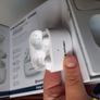 Earphones Image 5