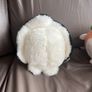 plush toys Image 2