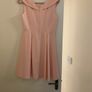 Sleeveless dress Image 2