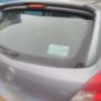 Opel corsa 1.2 and 1.4 for breacking only 2008 Image 5