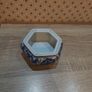 antique bowl Image 3