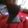 2 dining chairs Image 4
