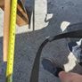 billhook hedge laying choppers Image 4
