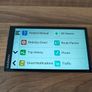 Garmin LGV 610 HGV sat nav - Eircodes - Europe map 2027 Image 6