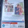 Monster in Law - Free shipment Image 2