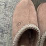 Ugg Tazz II slippers Image 5