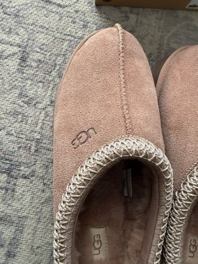 Ugg Tazz II slippers