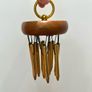 Meinl Hand-held Chimes Image 4