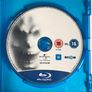 The Frighteners (Peter Jackson) [1996] Michael J. Fox [Blu-ray Movie] Image 5