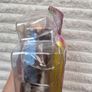 Mattel Barbie Chelsea Doll Blonde Camping Playset with Owl Sleeping Bag Damaged Box Please see photos Image 8