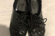 girls shoes