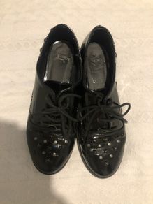 girls shoes