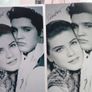 Autographs Elvis friends Image 2