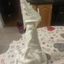 3D prints Image 5