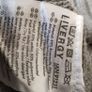 Jumper XL Image 4