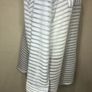 NEW JD Williams stripy blouse (size 26) Image 5
