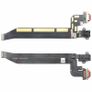 For OnePlus 5T 1+5T Type C USB Charging Port Dock Headphone Jack Flex - FHTOP5TCP Image 2