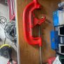 Rigid pipe cutters 4-6 Image 4