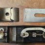 Stanley 18 block plane Image 7