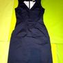HM dress new Image 2