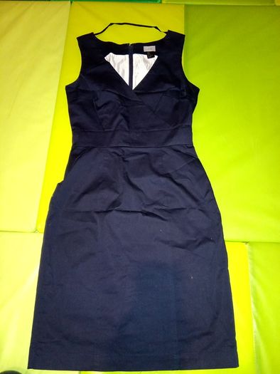 HM dress new