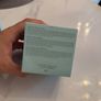 Estee lauder night creme Image 2