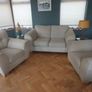 Suite furniture Image 4
