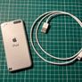 iPod Touch 5th Generation - IMMACULATE Image 4