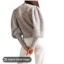 Ted Baker jumper Image 4