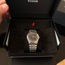 Tudor Royal 41mm Image 2