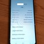 Samsung Galaxy A50 [Screen Replacement incomplete] Image 5